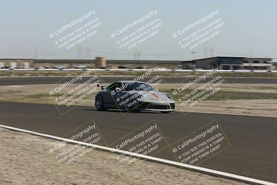 media/Apr-19-2025-Slip Angle (Sat) [[4a15bb232c]]/Yellow group/Turn 5/